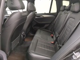  Bmw  X3 BMW  / 2021 / 5P / SUV xDrive30e 292ch xLine BVA8 #11