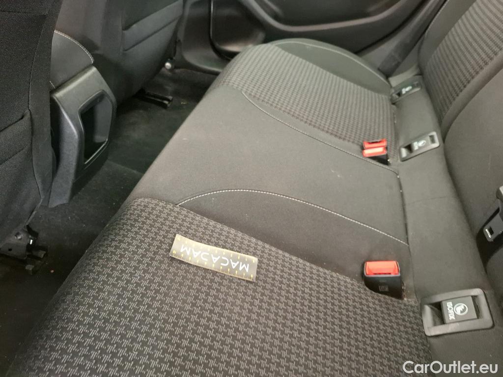  Peugeot  308  Active Business 1.5 HDi 130CV BVM6 E6d #13