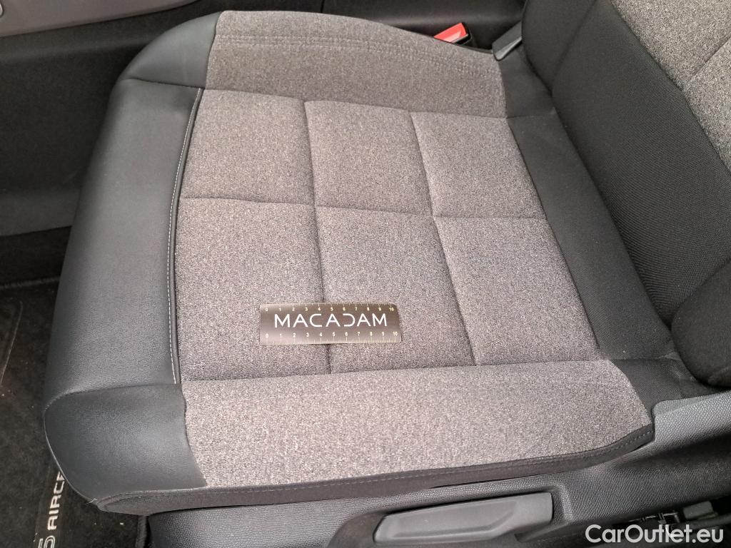  Citroen  C5  Aircross Business 1.5 BlueHDi 130CV BVA8 E6dT #3
