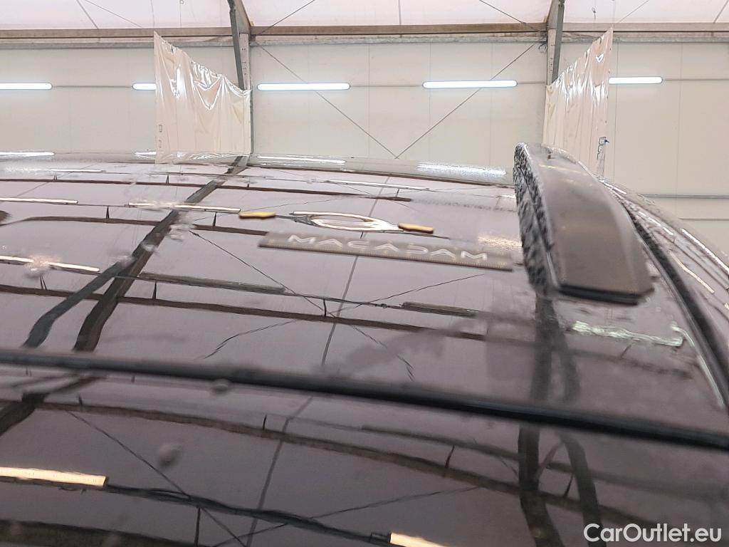  Peugeot  3008 PEUGEOT  / 2020 / 5P / SUV 1.6 HYBRID 225 E-EAT8 GT Pack #2