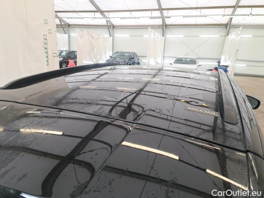  Peugeot  3008 PEUGEOT  / 2020 / 5P / SUV 1.6 HYBRID 225 E-EAT8 GT Pack #1