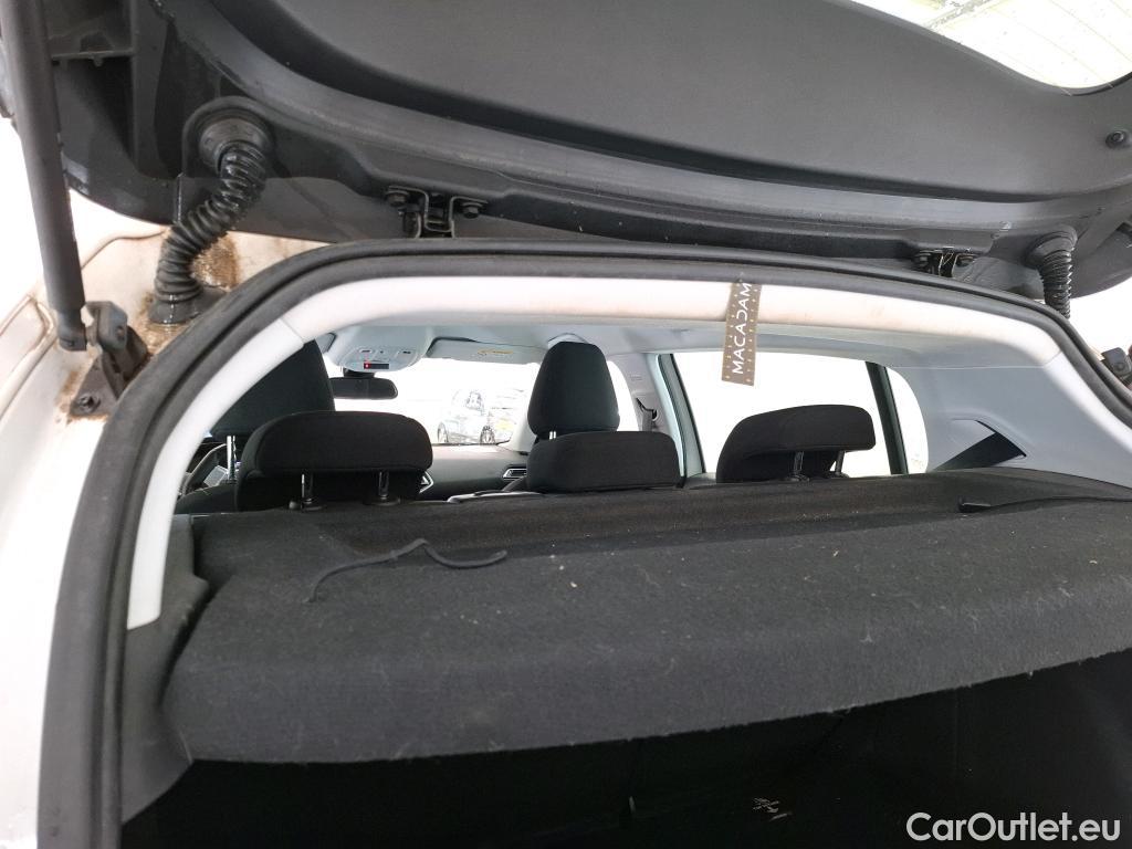  Peugeot  308  Active Business 1.5 HDi 130CV BVM6 E6d #5