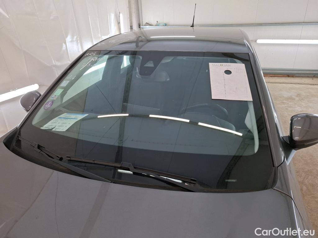  Peugeot  208  Allure 1.2 PureTech 100CV BVA8 E6d #1