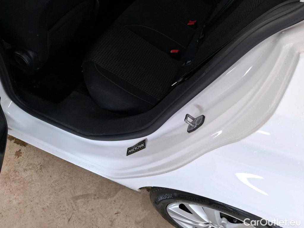  Peugeot  308  Active Business 1.5 HDi 130CV BVM6 E6d #7
