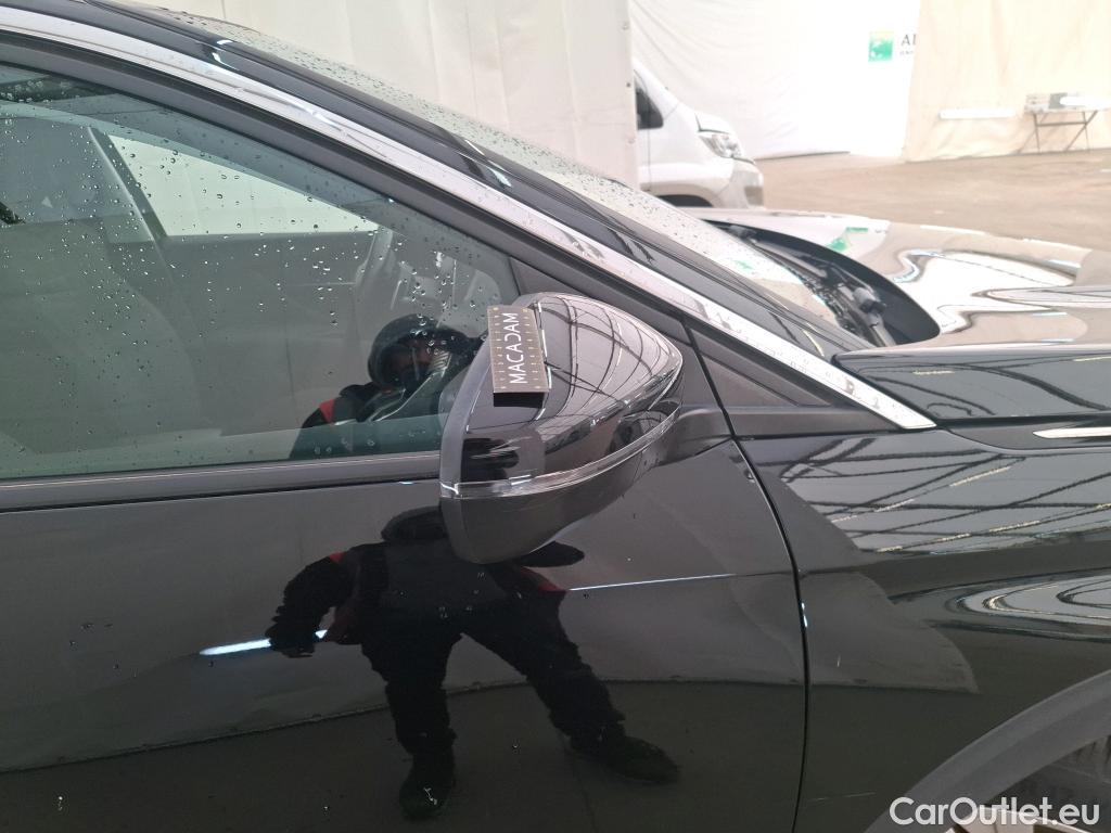  Peugeot  3008  Active Business 1.5 HDi 130CV BVA8 E6dT #34