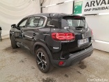  Citroen  C5  Aircross Business 1.5 BlueHDi 130CV BVA8 E6dT #2