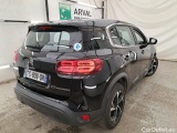  Citroen  C5  Aircross Business 1.5 BlueHDi 130CV BVA8 E6dT #3
