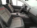  Citroen  C5  Aircross Business 1.5 BlueHDi 130CV BVA8 E6dT #6