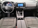 Citroen  C5  Aircross Business 1.5 BlueHDi 130CV BVA8 E6dT #5