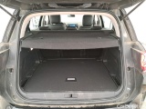  Citroen  C5  Aircross Business 1.5 BlueHDi 130CV BVA8 E6dT #8