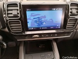  Citroen  C5  Aircross Business 1.5 BlueHDi 130CV BVA8 E6dT #10