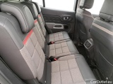  Citroen  C5  Aircross Business 1.5 BlueHDi 130CV BVA8 E6dT #9