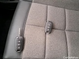  Citroen  C5  Aircross Business 1.5 BlueHDi 130CV BVA8 E6dT #12