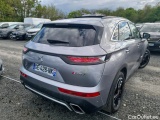  DS  DS7 7 Crossback Performance Line + 1.6 PureTech 180CV BVA8 E6d #3