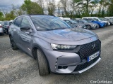  DS  DS7 7 Crossback Performance Line + 1.6 PureTech 180CV BVA8 E6d #4
