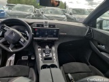  DS  DS7 7 Crossback Performance Line + 1.6 PureTech 180CV BVA8 E6d #5
