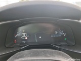 DS  DS7 7 Crossback Performance Line + 1.6 PureTech 180CV BVA8 E6d #6
