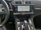  DS  DS7 7 Crossback Performance Line + 1.6 PureTech 180CV BVA8 E6d #7