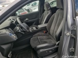  DS  DS7 7 Crossback Performance Line + 1.6 PureTech 180CV BVA8 E6d #8