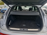  DS  DS7 7 Crossback Performance Line + 1.6 PureTech 180CV BVA8 E6d #10