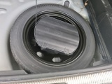  DS  DS7 7 Crossback Performance Line + 1.6 PureTech 180CV BVA8 E6d #11
