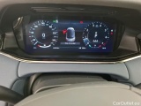  Land Rover  Range Rover Evoque Evoque P200 Flex Fuel BVA 4WD R-Dynamic SE #6