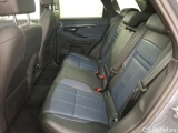  Land Rover  Range Rover Evoque Evoque P200 Flex Fuel BVA 4WD R-Dynamic SE #9