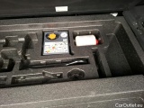  Land Rover  Range Rover Evoque Evoque P200 Flex Fuel BVA 4WD R-Dynamic SE #11