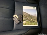  Land Rover  Range Rover Evoque Evoque P200 Flex Fuel BVA 4WD R-Dynamic SE #12