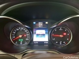  Mercedes  G-Klasee MERCEDES-BENZ GLC 5p SUV GLC 220 d Fascination 4Matic #6