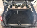  Mercedes  G-Klasee MERCEDES-BENZ GLC 5p SUV GLC 220 d Fascination 4Matic #10