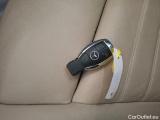  Mercedes  G-Klasee MERCEDES-BENZ GLC 5p SUV GLC 220 d Fascination 4Matic #12
