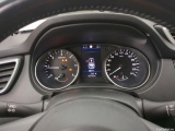  Nissan  Qashqai NISSAN  / 2017 / 5P / Crossover 1.5 DCI 115 Business Edition #6
