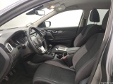  Nissan  Qashqai NISSAN  / 2017 / 5P / Crossover 1.5 DCI 115 Business Edition #10