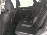  Nissan  Qashqai NISSAN  / 2017 / 5P / Crossover 1.5 DCI 115 Business Edition #11