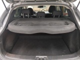  Nissan  Qashqai NISSAN  / 2017 / 5P / Crossover 1.5 DCI 115 Business Edition #9