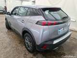  Peugeot  2008  Active Pack 1.2 PureTech 130CV BVA8 E6d #2