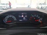  Peugeot  2008  Active Pack 1.2 PureTech 130CV BVA8 E6d #6