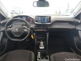  Peugeot  2008  Active Pack 1.2 PureTech 130CV BVA8 E6d #5