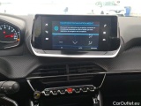  Peugeot  2008  Active Pack 1.2 PureTech 130CV BVA8 E6d #7