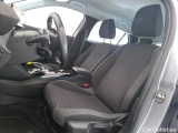  Peugeot  2008  Active Pack 1.2 PureTech 130CV BVA8 E6d #8