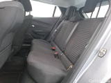  Peugeot  2008  Active Pack 1.2 PureTech 130CV BVA8 E6d #9