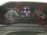  Peugeot  208  Allure 1.2 PureTech 100CV BVA8 E6d #6