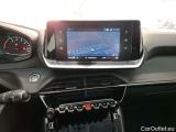  Peugeot  208  Allure 1.2 PureTech 100CV BVA8 E6d #7