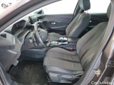  Peugeot  208  Allure 1.2 PureTech 100CV BVA8 E6d #8