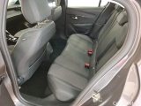  Peugeot  208  Allure 1.2 PureTech 100CV BVA8 E6d #9