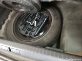  Peugeot  208  Allure 1.2 PureTech 100CV BVA8 E6d #11