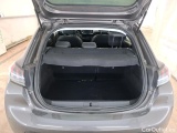  Peugeot  208  Allure 1.2 PureTech 100CV BVA8 E6d #10