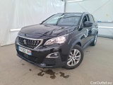  Peugeot  3008  Active Business 1.5 HDi 130CV BVA8 E6dT 