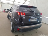  Peugeot  3008  Active Business 1.5 HDi 130CV BVA8 E6dT #2